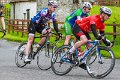 Emyvale Grand Prix May 19th 2013 (68)